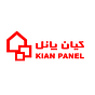 kian panel