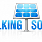 Walkingsolar.com