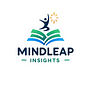 MindLeap Insights