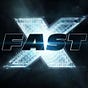 Fast X Full Movie HD