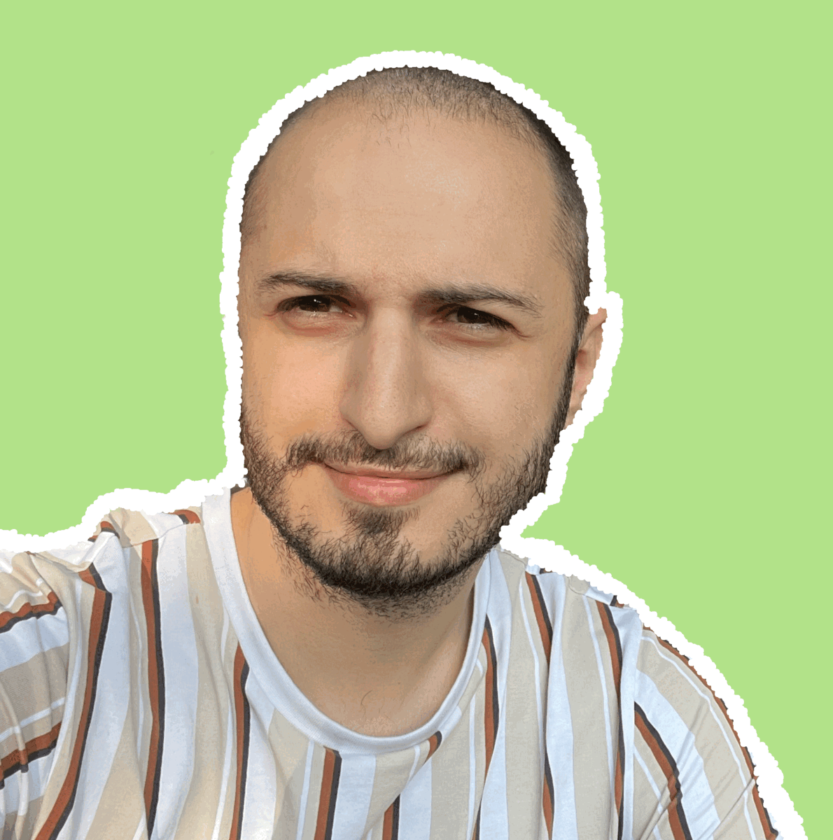 Mirhat Rama