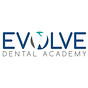Evolve Dental Academy