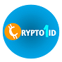 Crypto1id