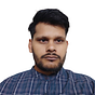 Santosh Gawande