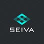 Seiva Technologies