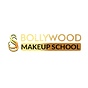 SS Bollywood Makeup