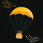 AirdropforU™