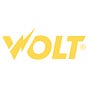 Volt Technology