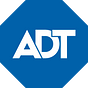 ADT