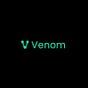 Venom Foundation