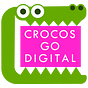 CrocosGoDigital