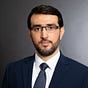 Dr. SAIFALDIN Z. AL-DARRAJI