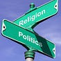 Religion and Politics at The Dinner Table