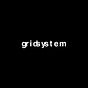 gridsystem