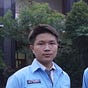 Galih Permana Rizki