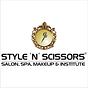 Style n Scissors