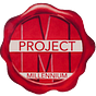 Project Millennium, Inc.