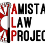 Amistad Law Project