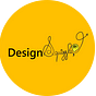 Design Squiggle