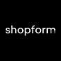 Shopform