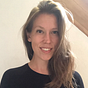 Cait Graaf