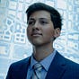 CodeHS Python Level 1 Certification Overview & Tips for HS Students ...