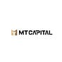 Momentum Capital