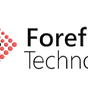 Forefront Technology International Inc.