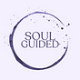 SOULGUIDED