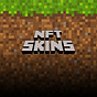 NFT Skins