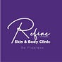 Refine Skin and Body Clinic - Uganda