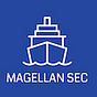 Magellan Security