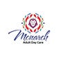Monarch Adult Day Care