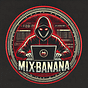 MixBanana
