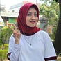 Nayla Magisterani Faatihah