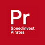 Speedinvest Pirates