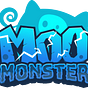 Moo Monster Game