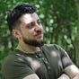 Tarlan Huseynov