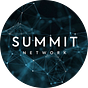 Summit Network
