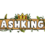 Hashkings Game