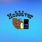 Mobbiver