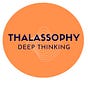 Thalassophy 101