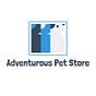 Adventurous Pet Store