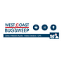 Bugsweepwestcoast