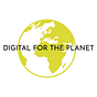 Digital For The Planet