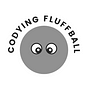 Coding Fluffball