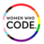 Women Who Code