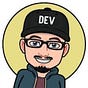 devCracker