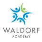 Waldorf Academy Toronto