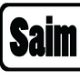 SaimTechNews